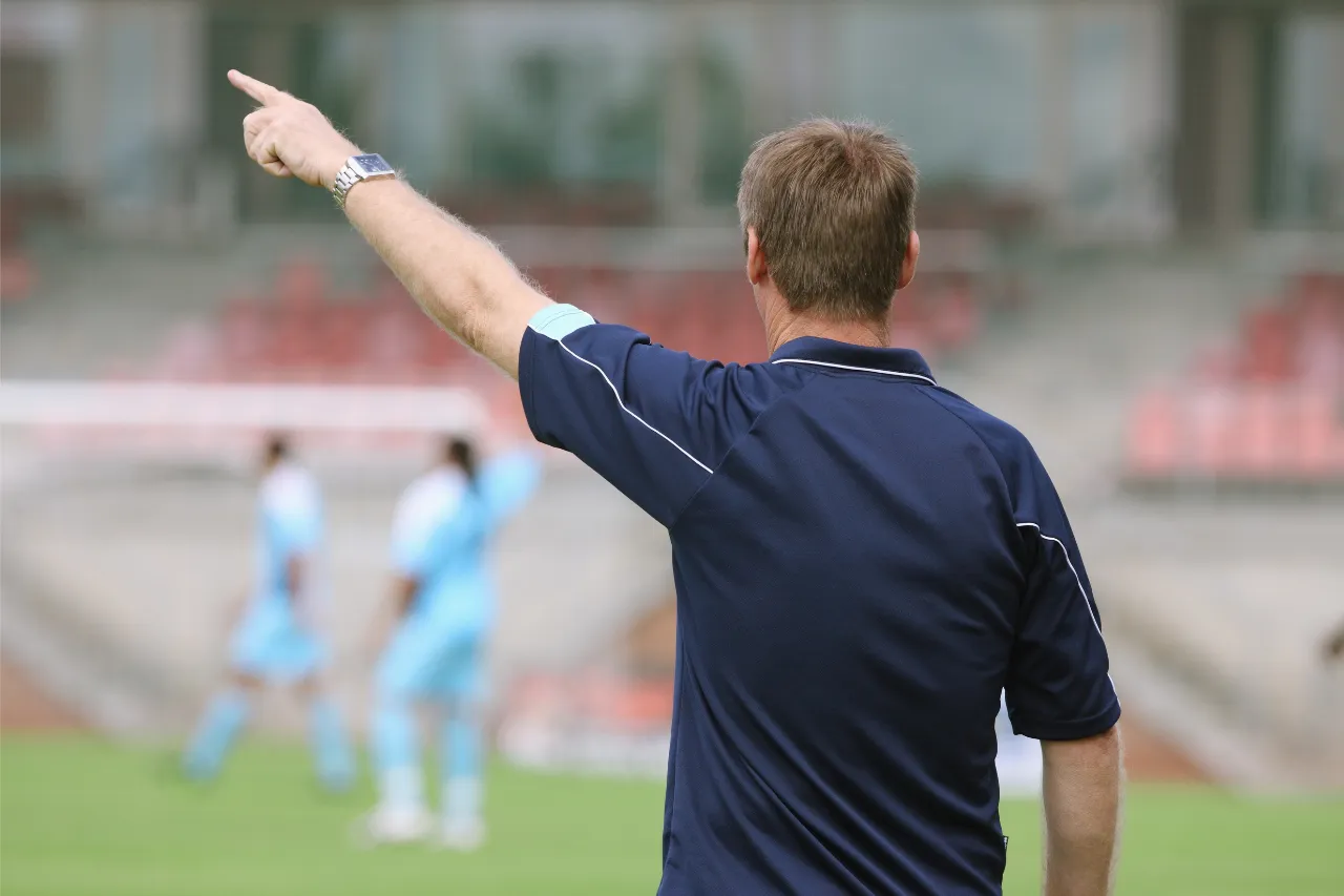 Serie B, i moduli delle squadre