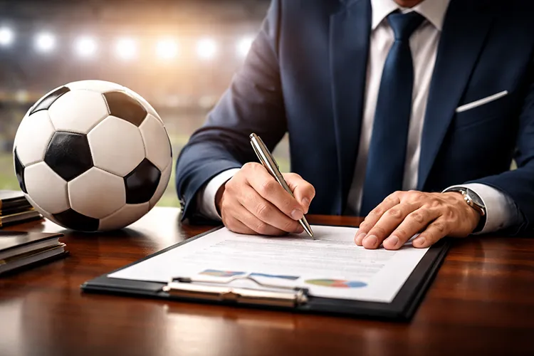 Serie B, la riforma Under 21