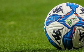 Come funzionano i Playoff di Serie B