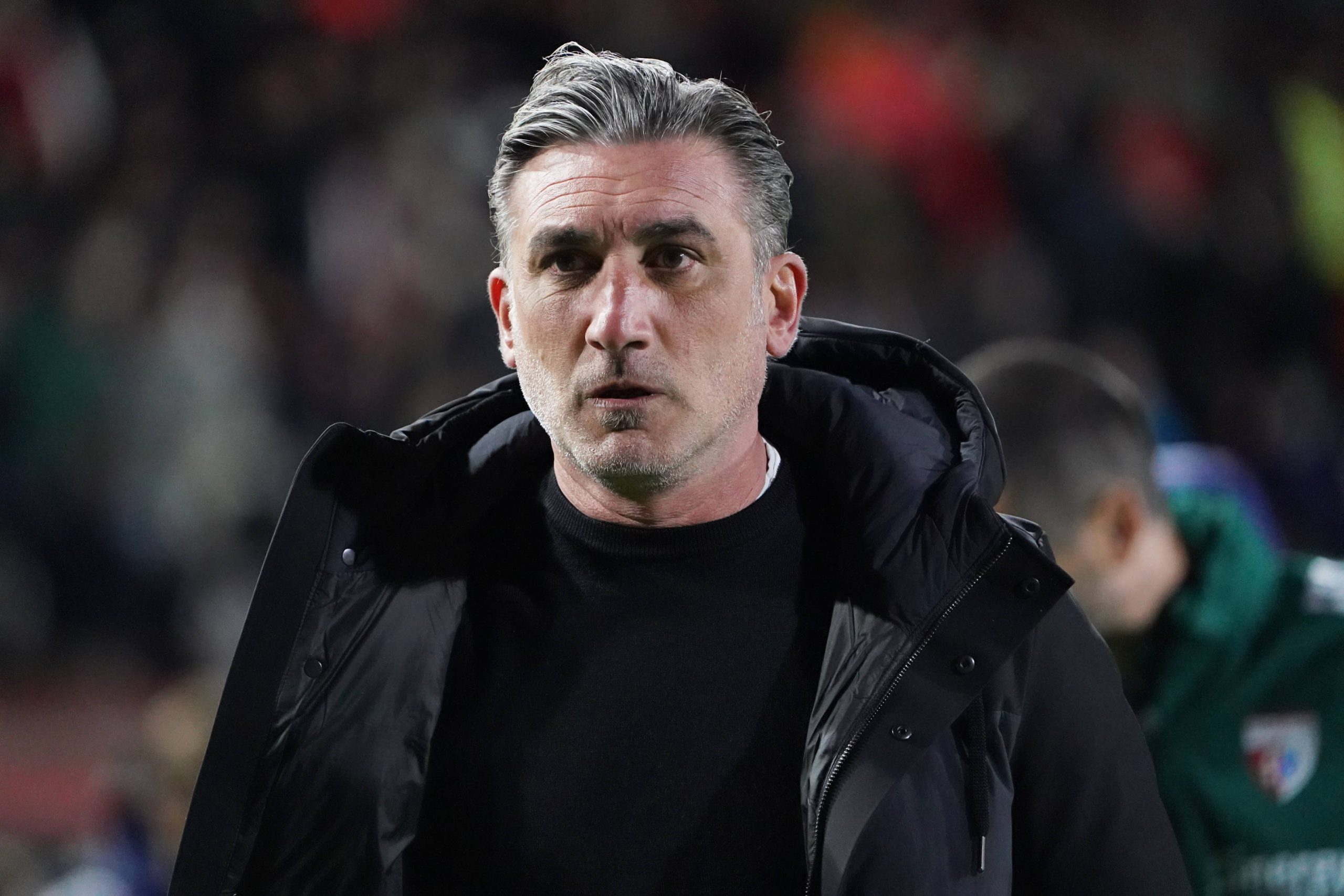 Modena, Mantova, Modesto