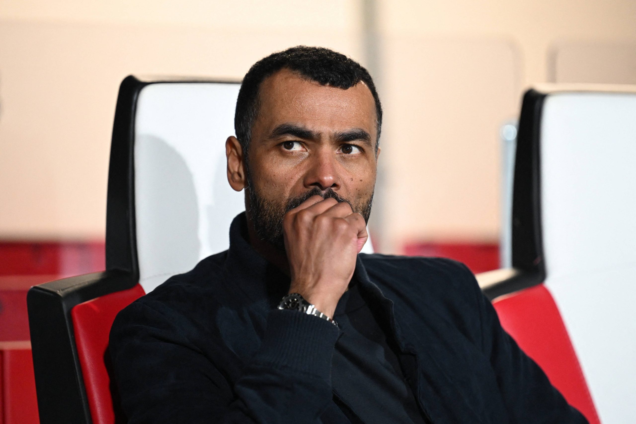 Come gioca il Cesena di Ashley Cole in Serie B