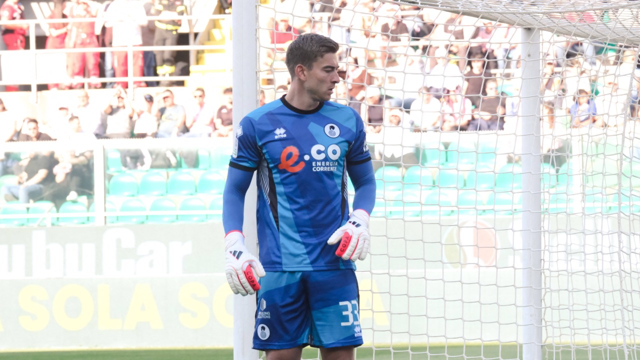 Klinsmann, Cesena