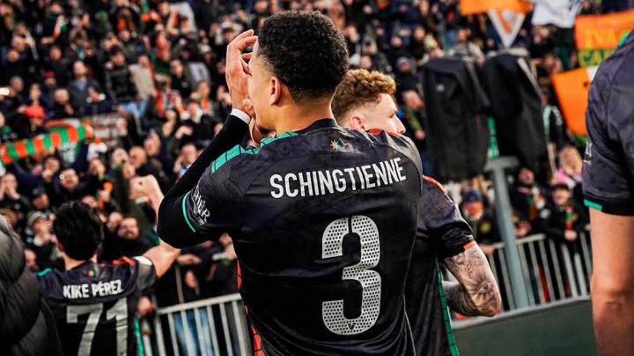 Squalificati Serie B, Schingtienne