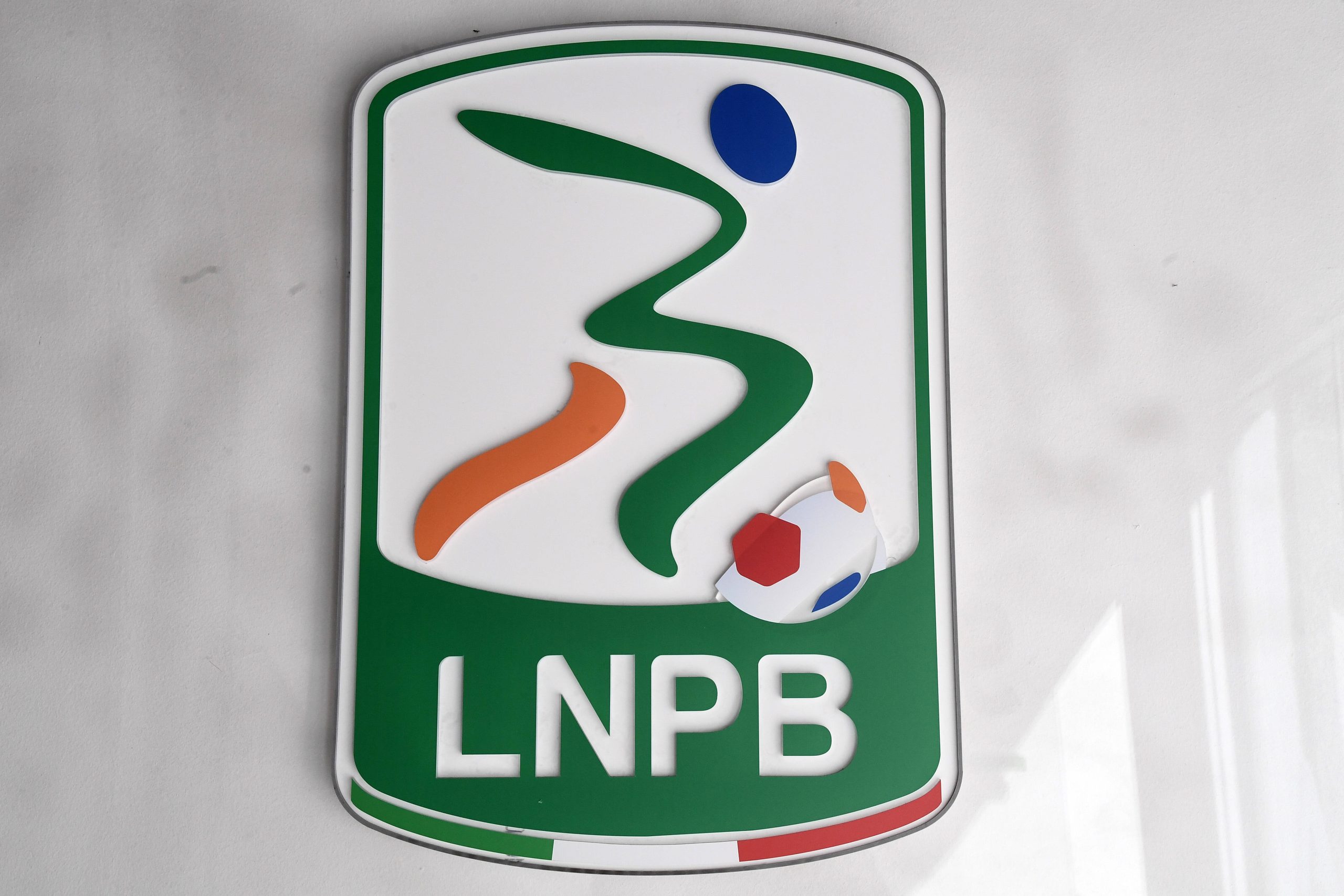 Lotta salvezza, Serie B