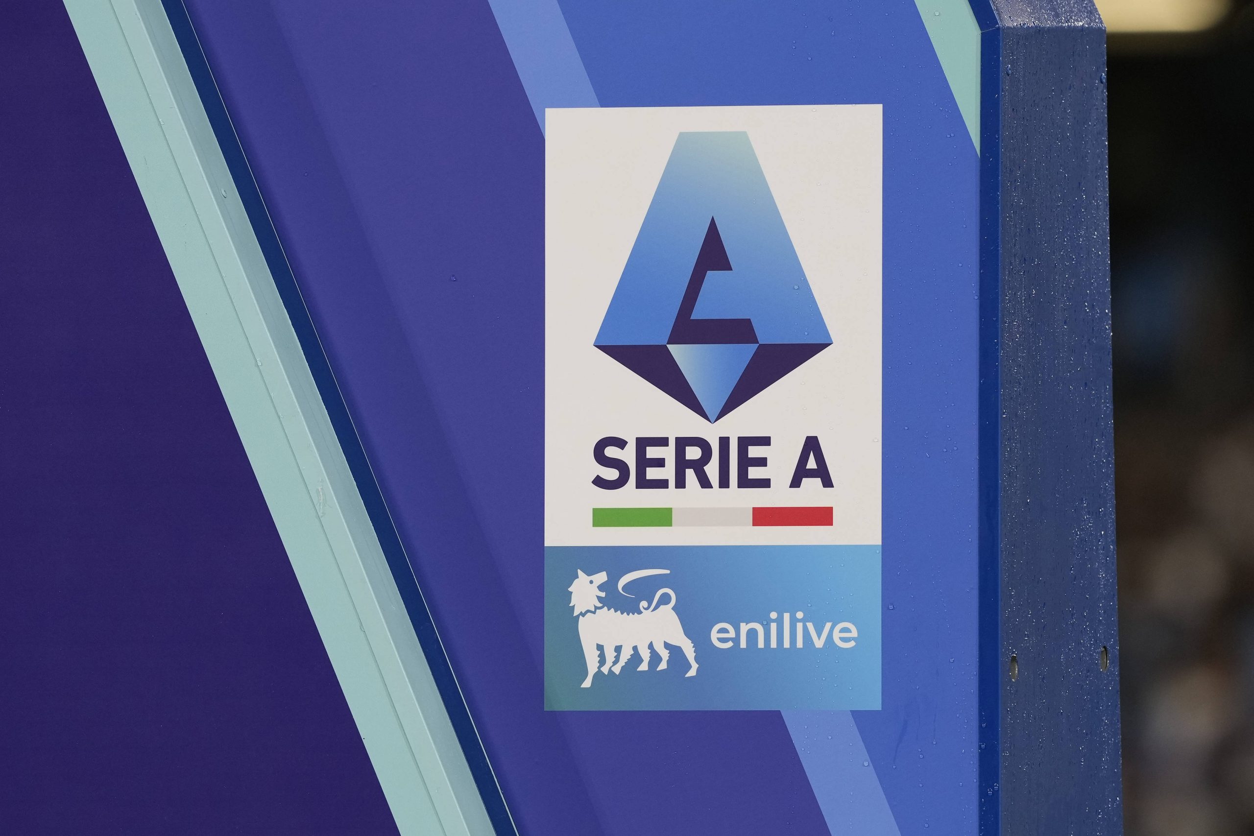 Verso la Serie A