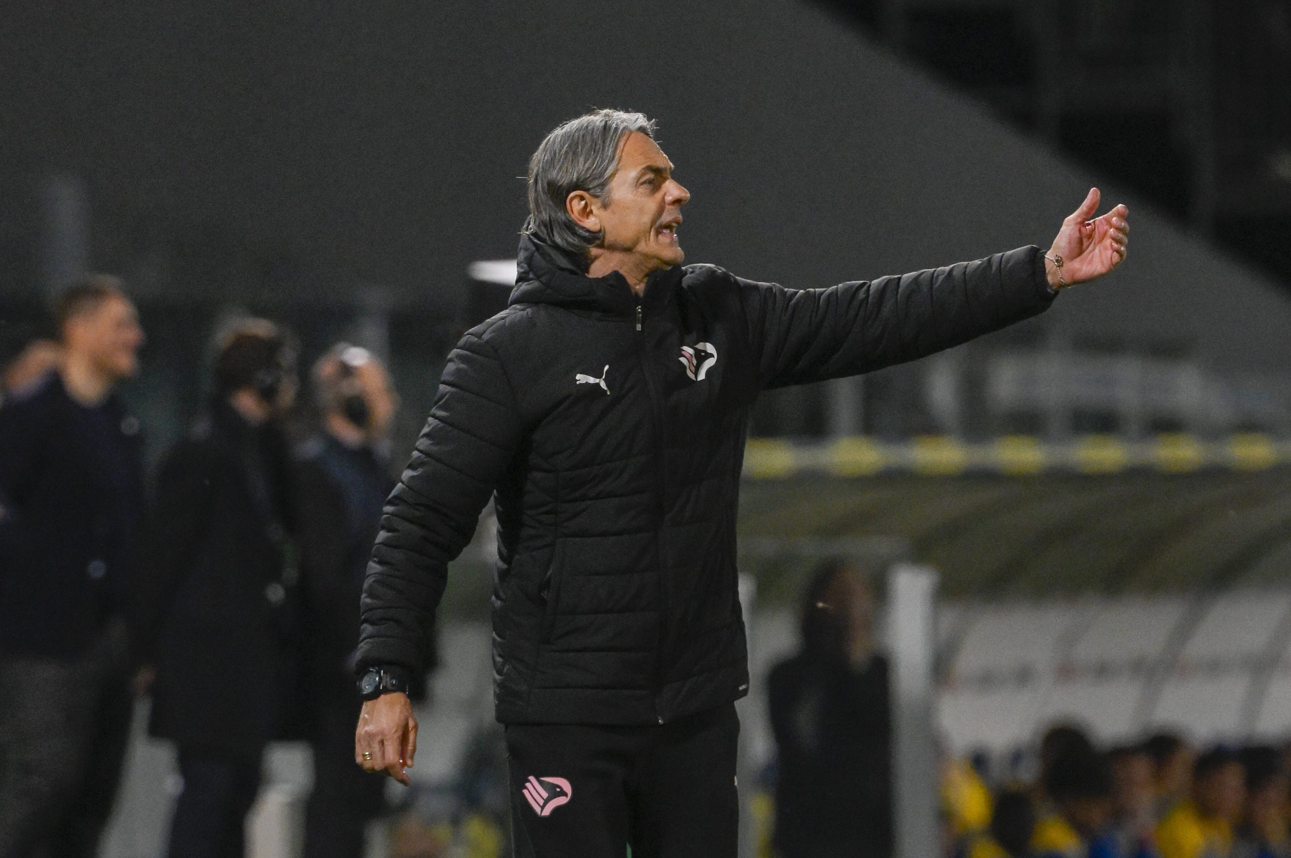 Analisi tattica, Inzaghi