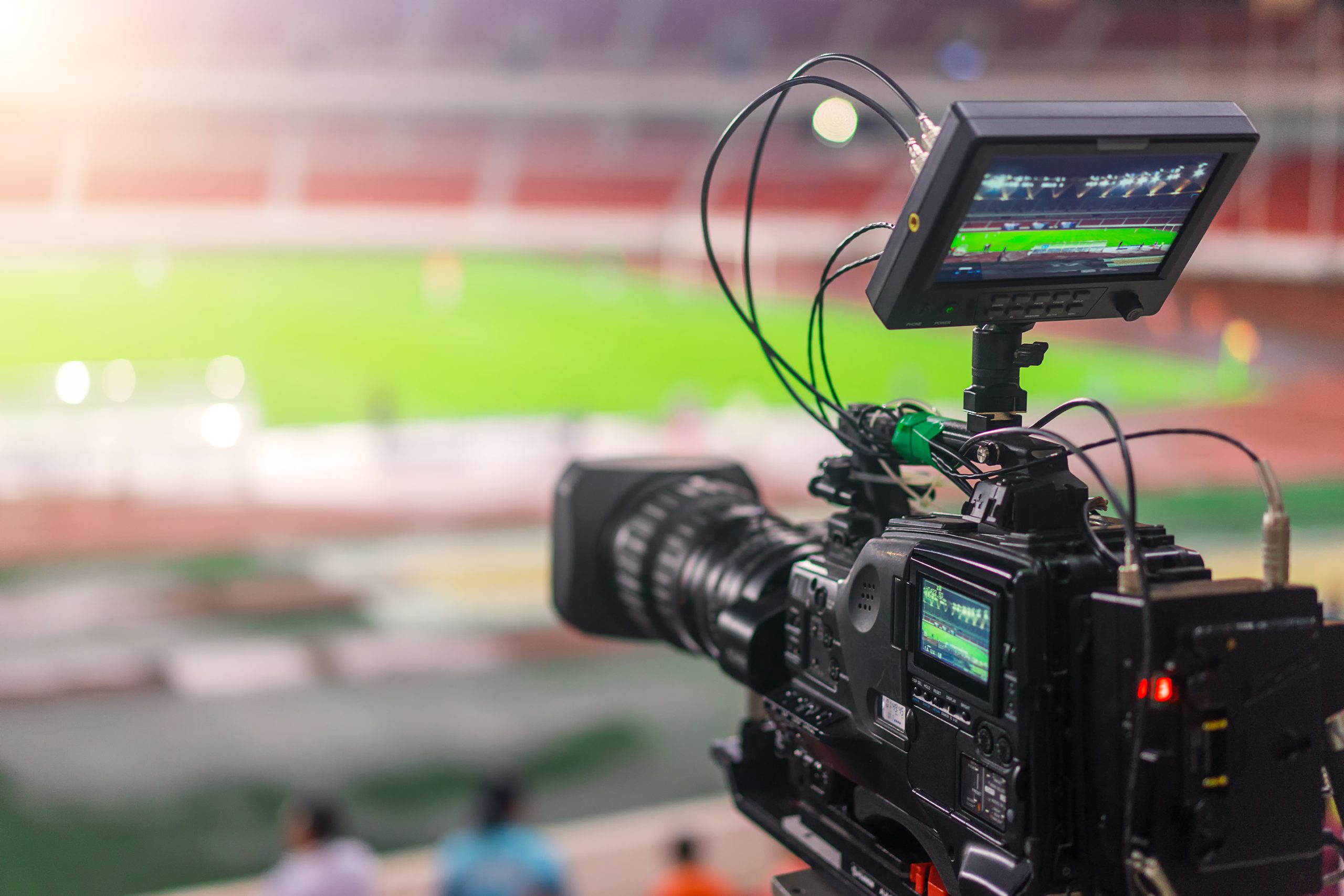 Diritti TV Serie B: come vengono ripartiti tra i club