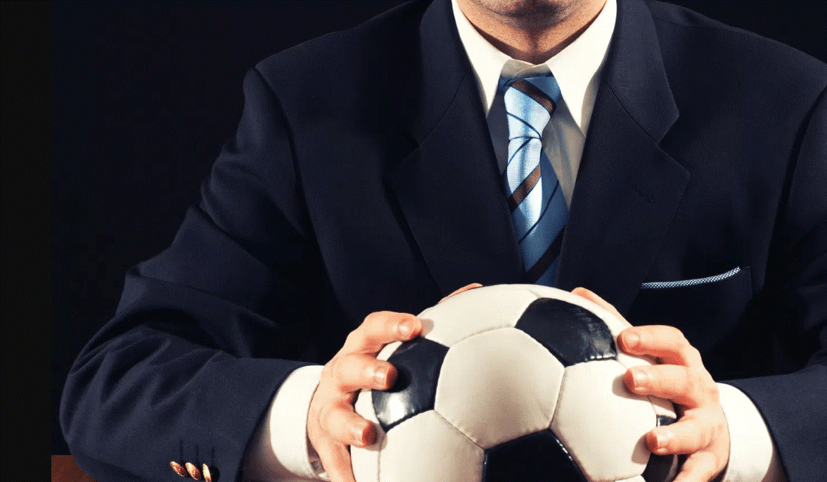 Procuratori e Serie B