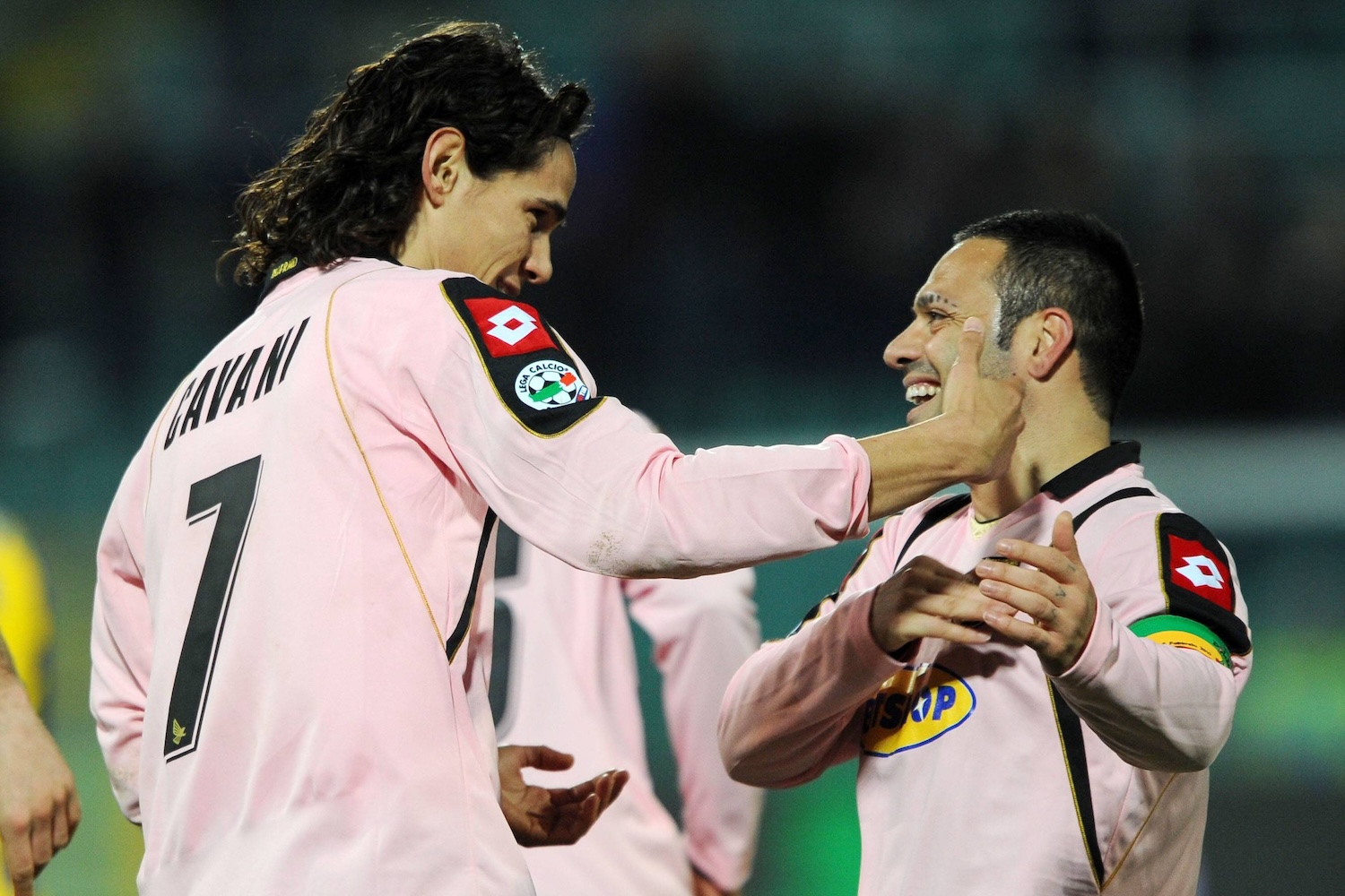 Guida ai playoff di Serie B