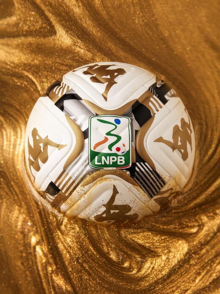 Serie B playoff