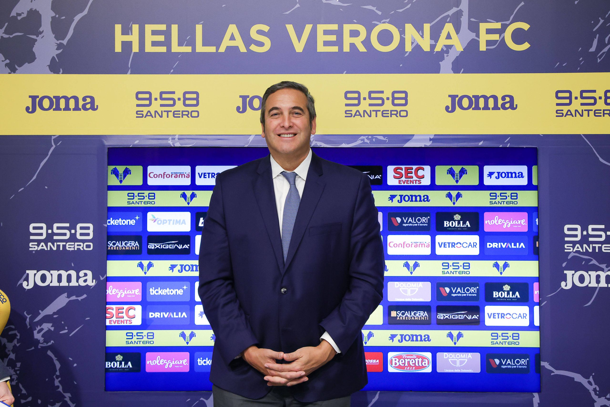 Paracadute Serie B