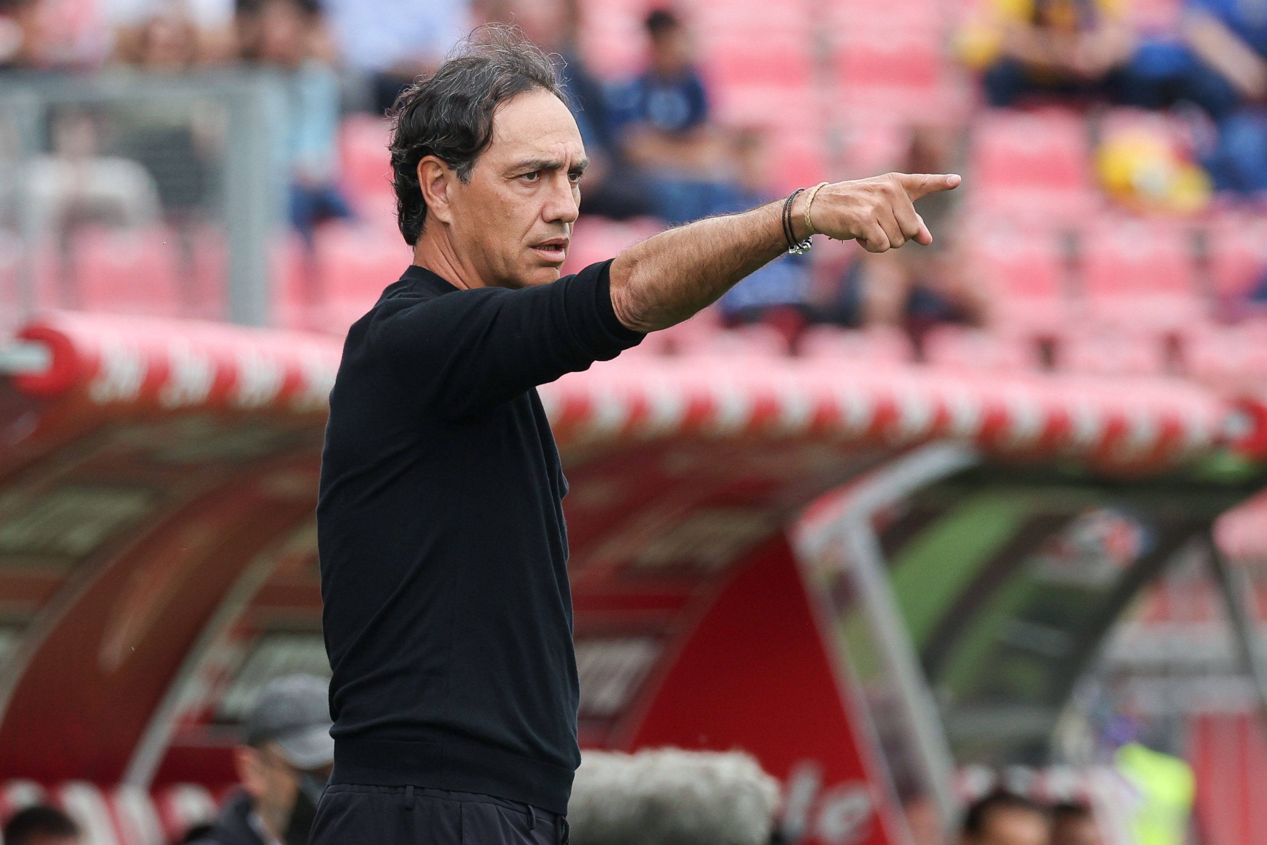Nesta,Avellino