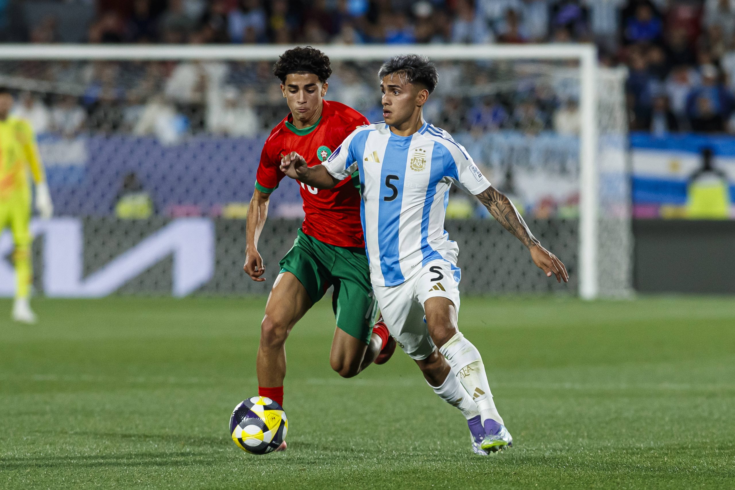 Calciomercato Pescara