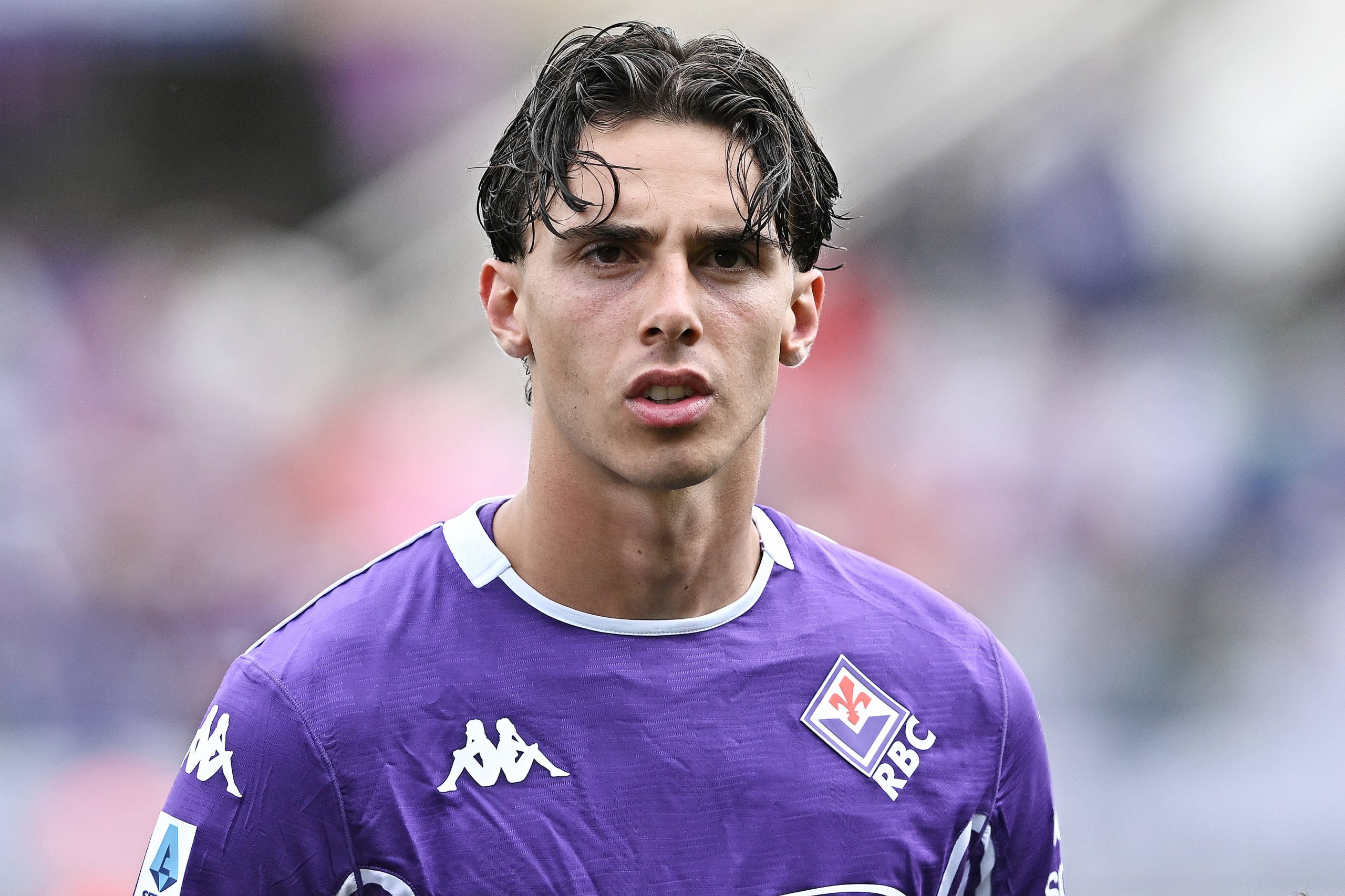 Calciomercato Avellino, Braschi