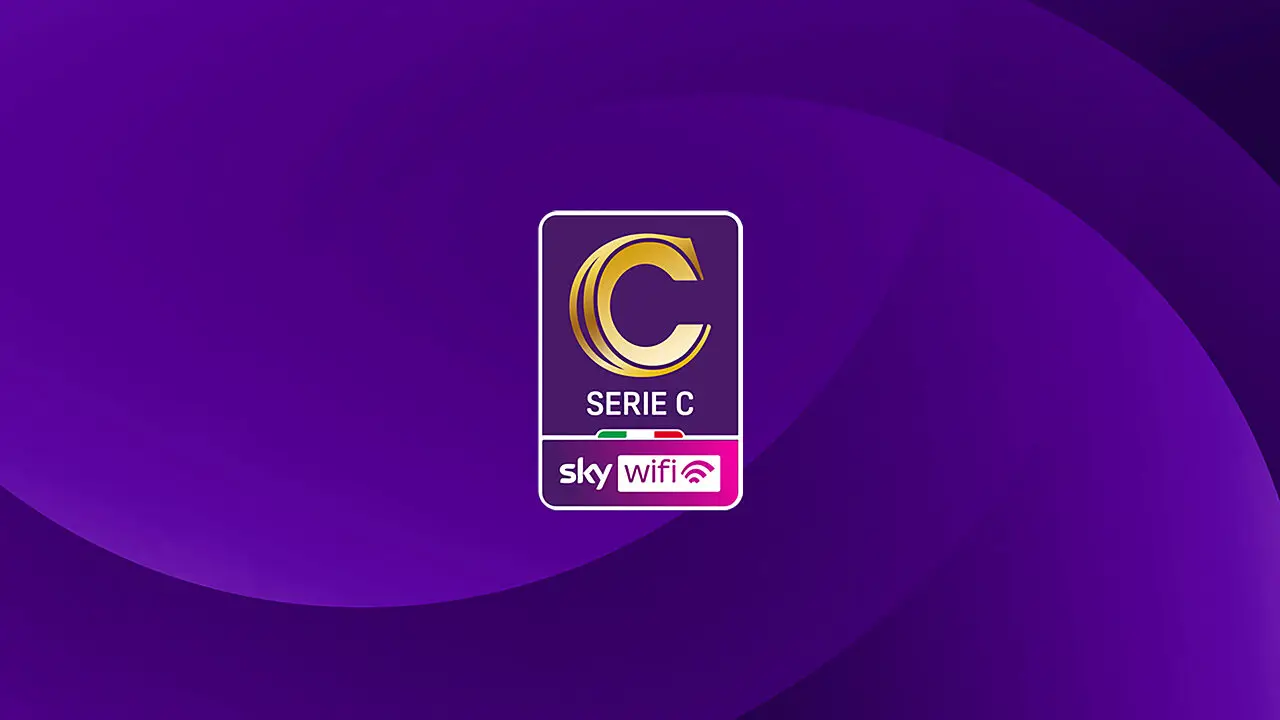 Serie B e Serie C a confronto: format, regole ed economia di due mondi diversi