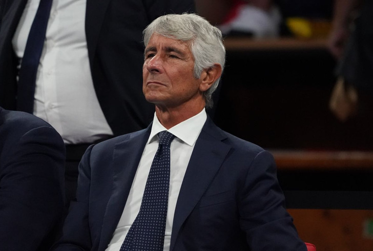 Riforma Abodi dei diritti TV: cosa cambia per la Serie B (se passa)
