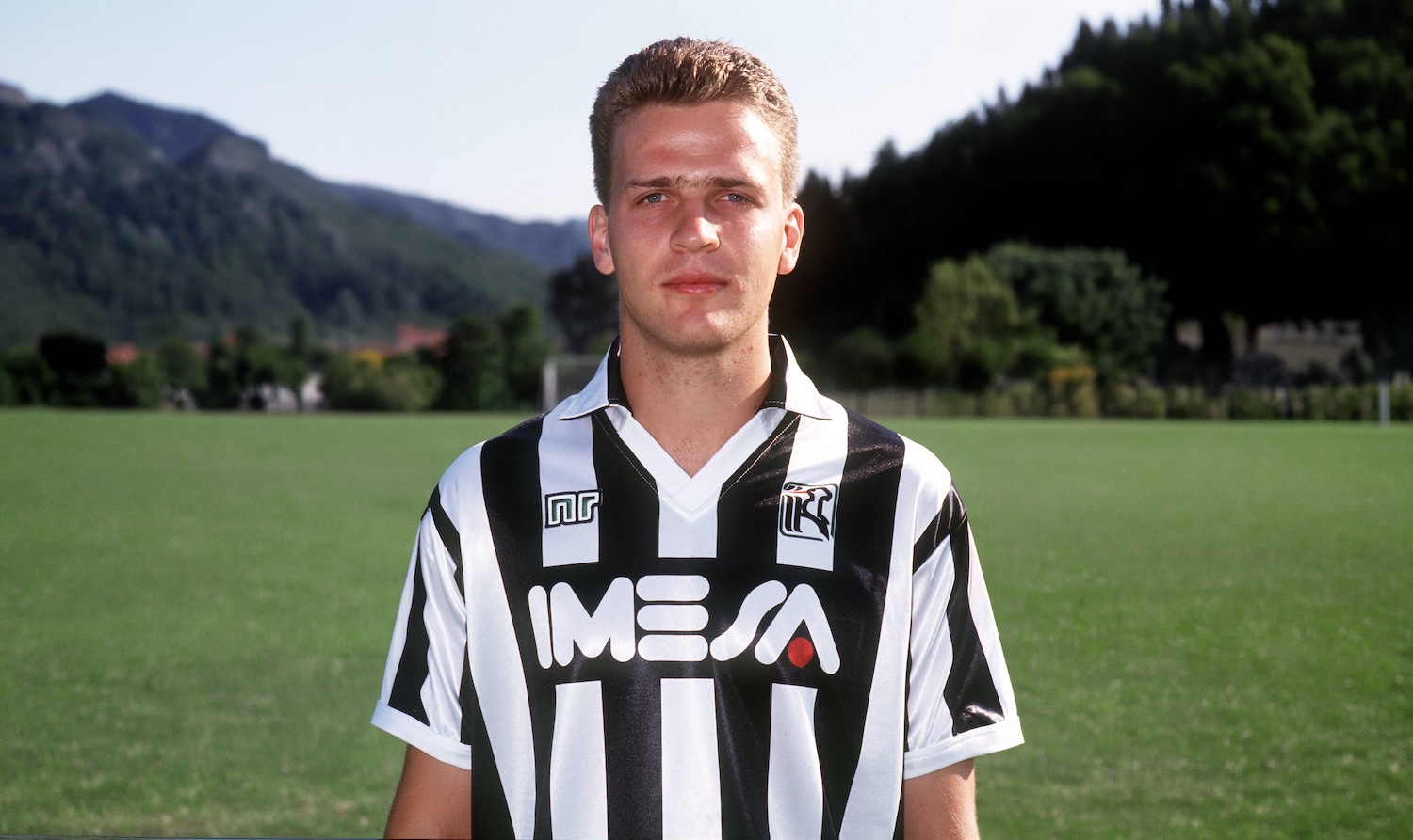 Acquisti record Ascoli