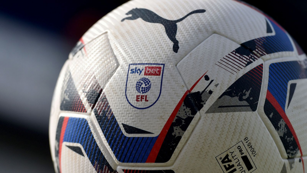 Modello Championship: cosa la Serie B può davvero prendere dal calcio inglese