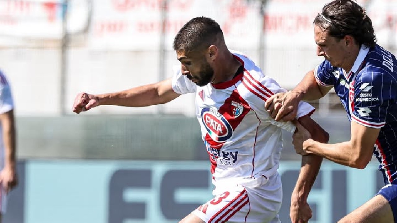Calciomercato Sampdoria, Marras
