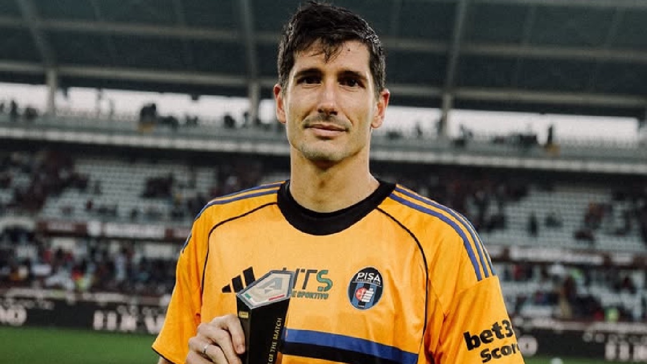 Stefano Moreo, Mercato Serie B