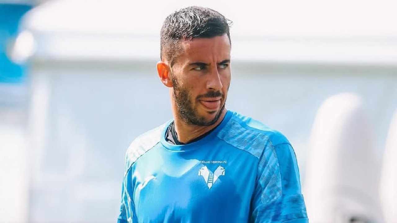 Hellas Verona, asse Hellas Verona