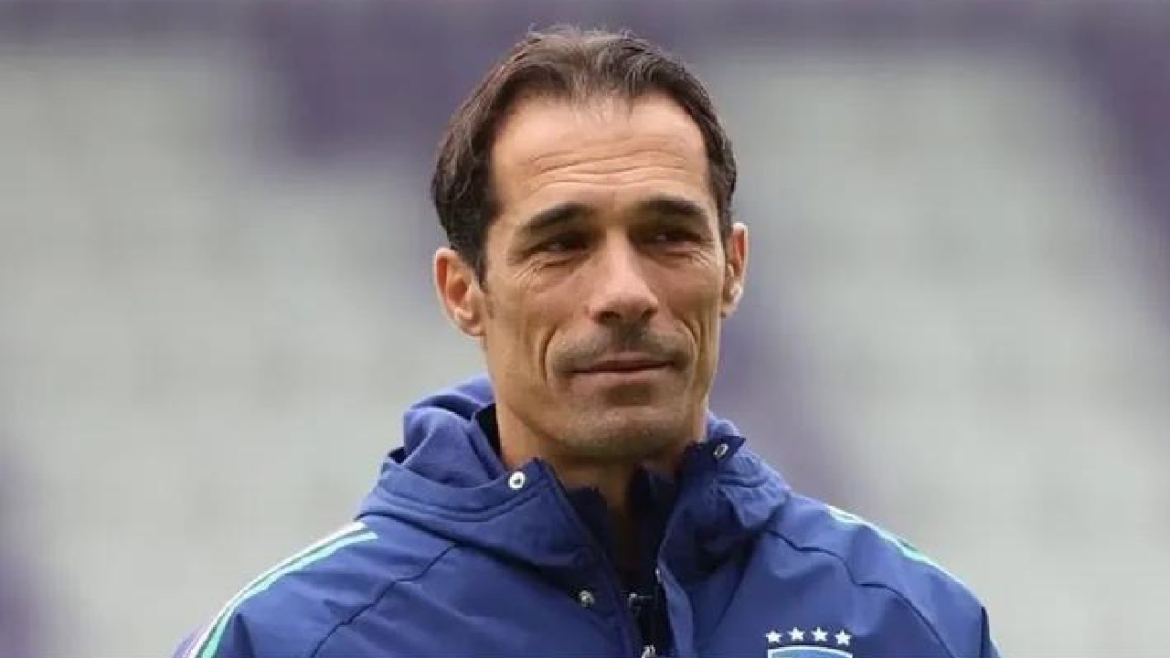 Bernardo Corradi