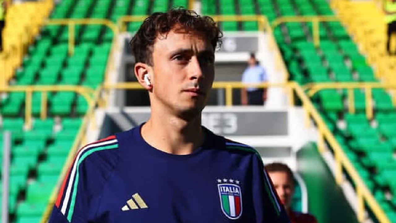 Calciomercato Serie B 2026/27