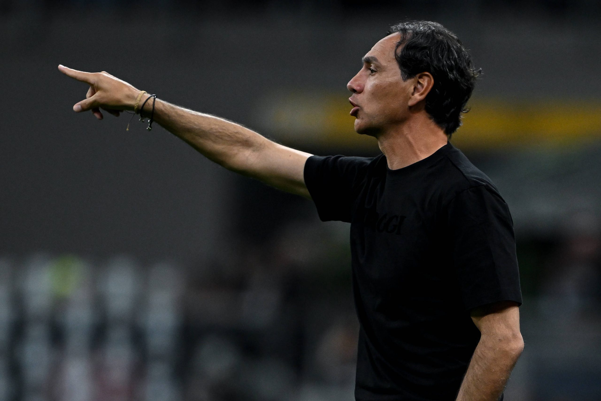 Mercato Avellino