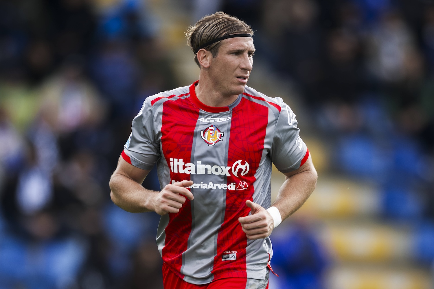 Gli acquisti record della Cremonese