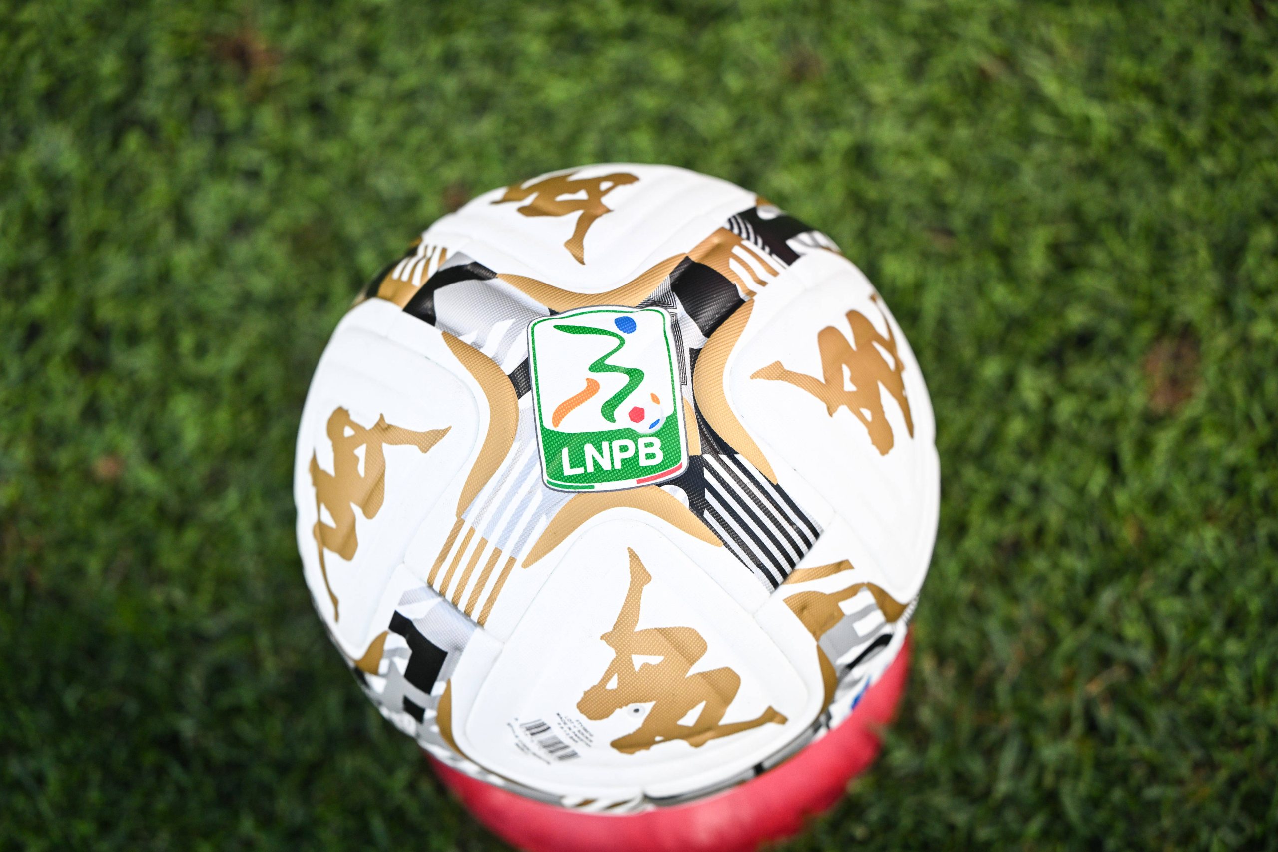 direttori sportivi Serie B 2026/27