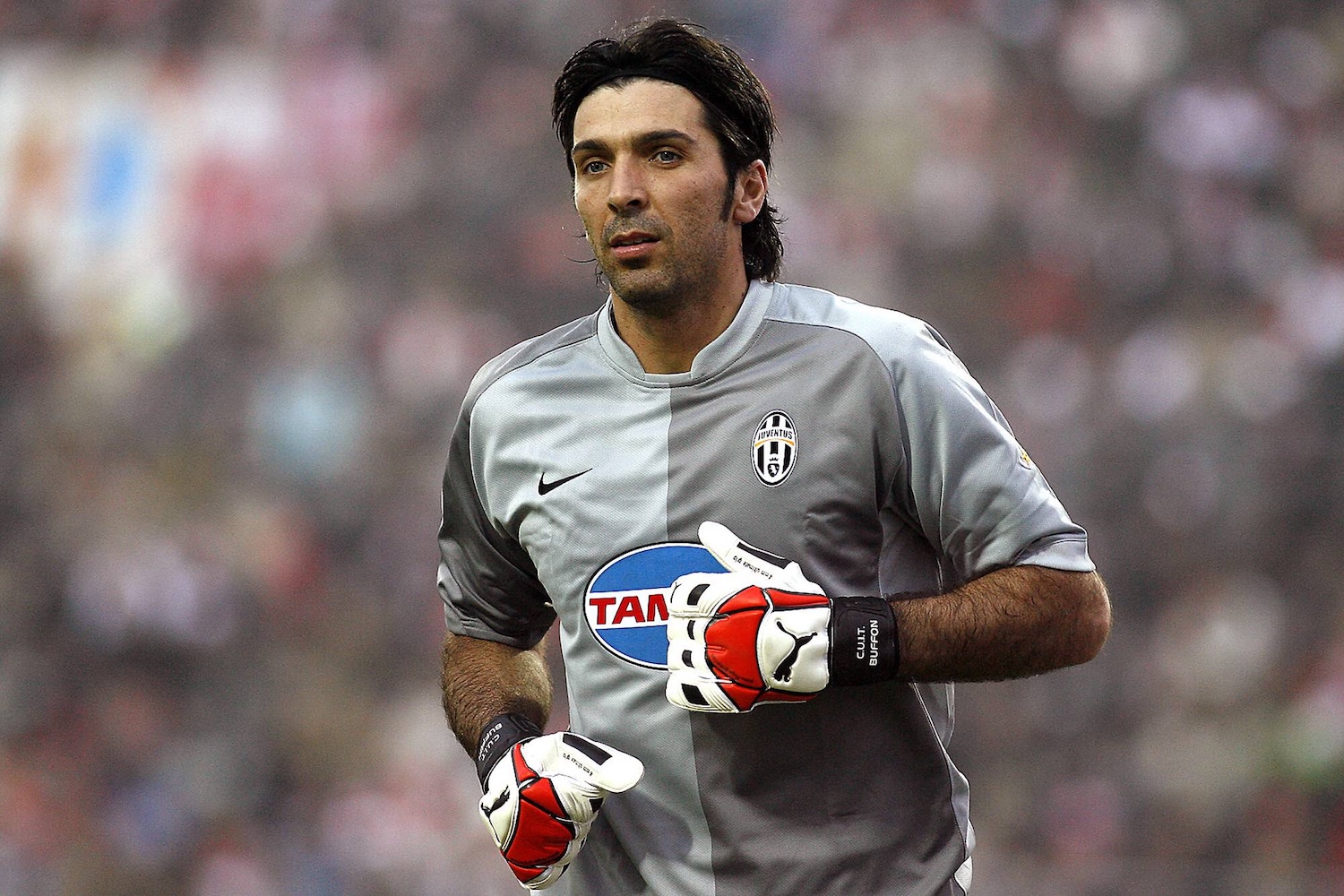 Campioni del Mondo in Serie B