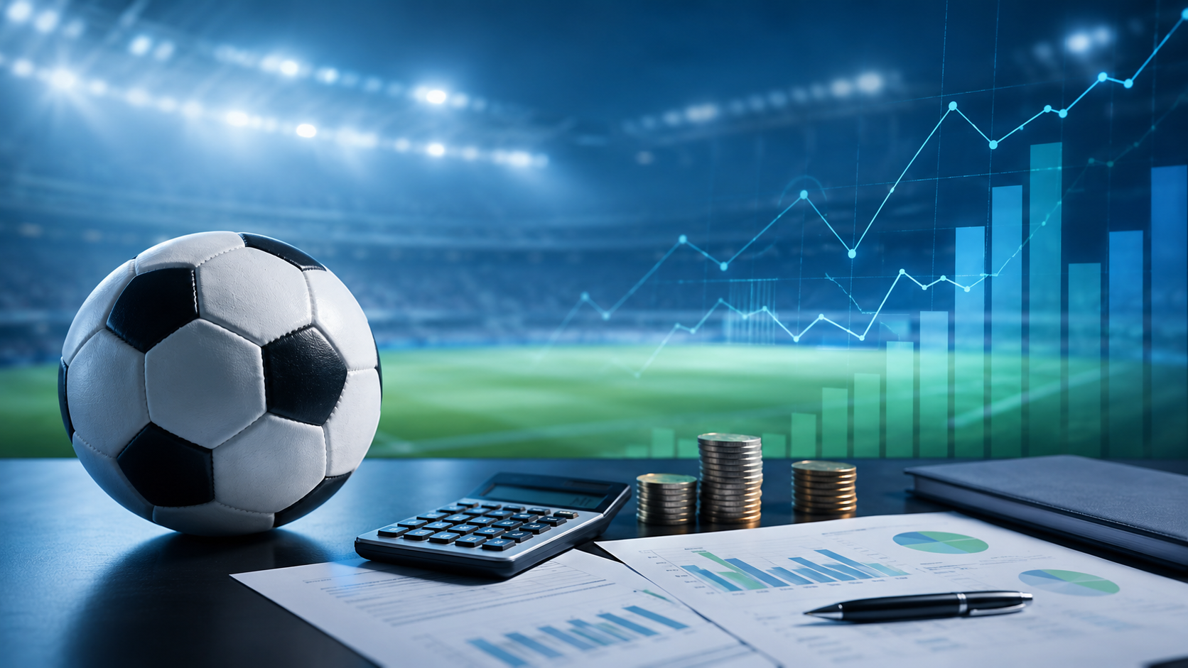 contenimento dei costi Serie B