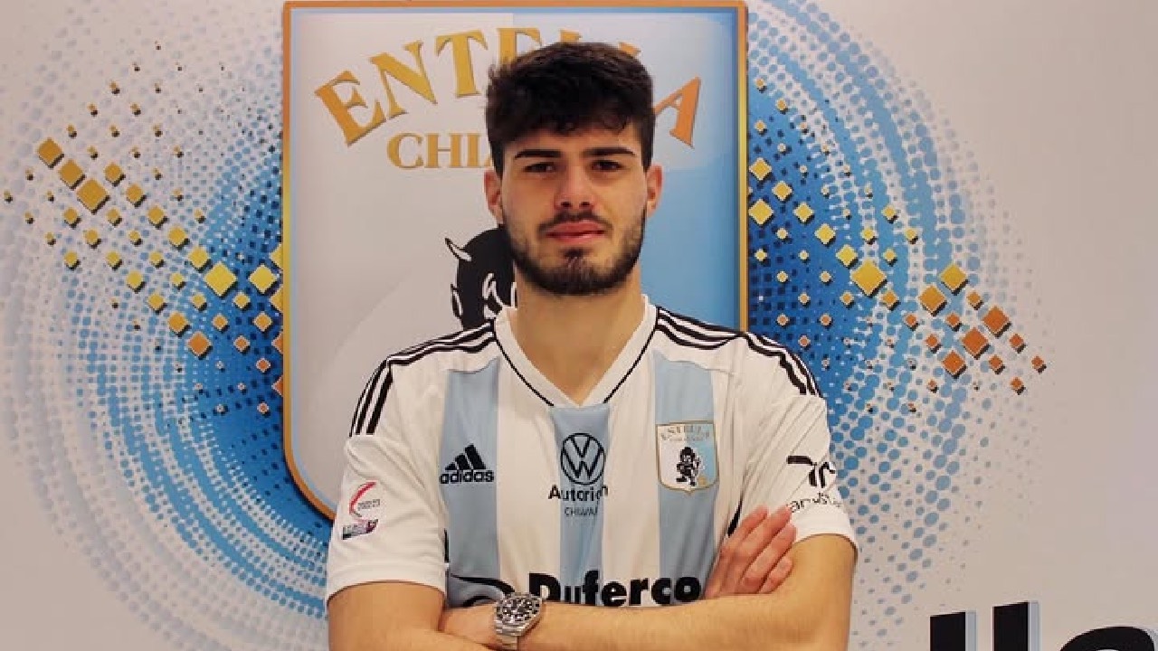 Siatounis
