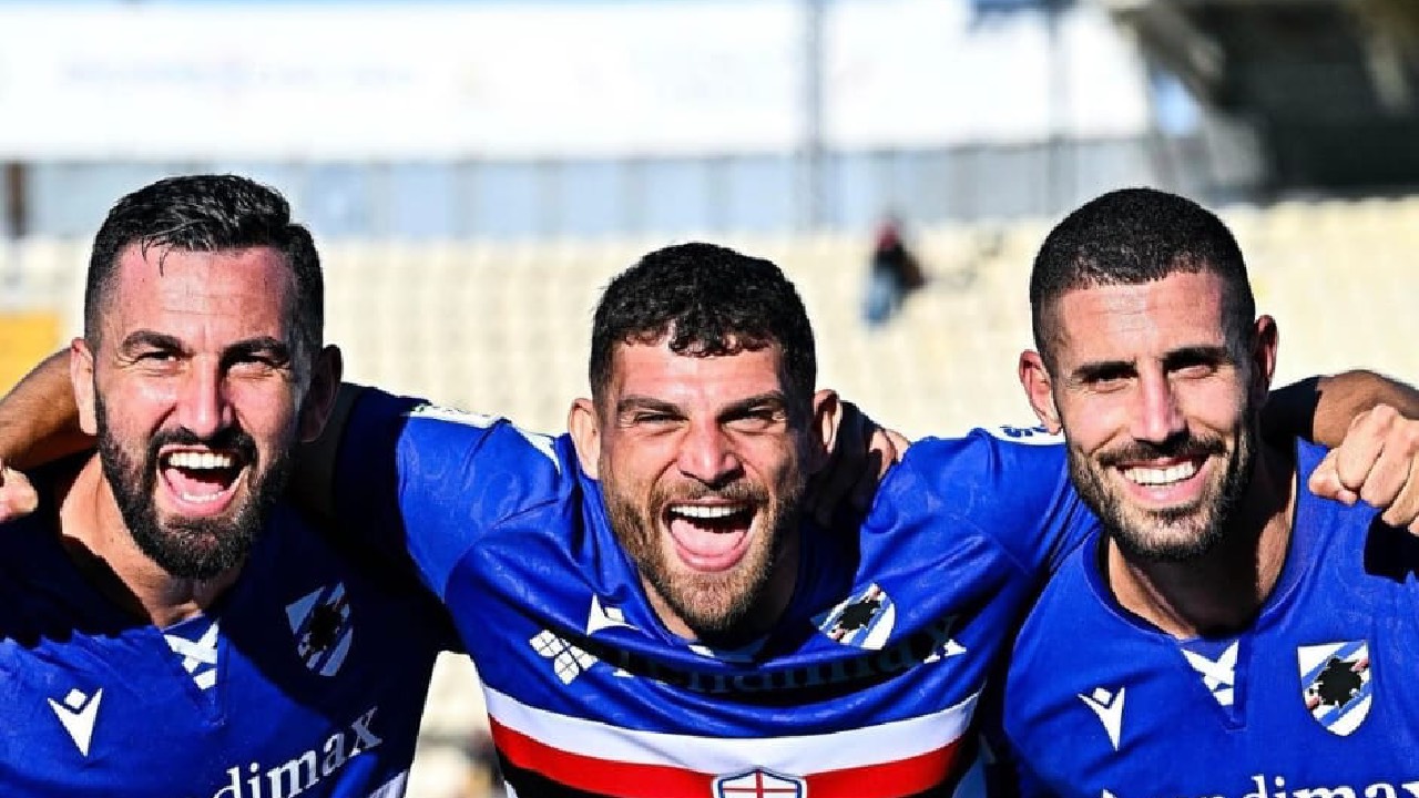 capocannonieri Serie B