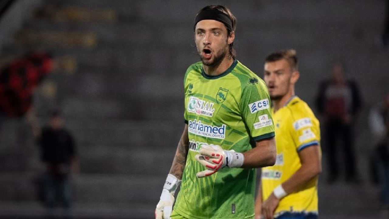 Plizzarri, Mercato SudTirol