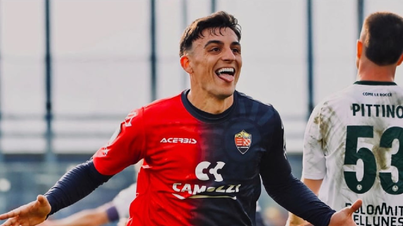 Caccavo