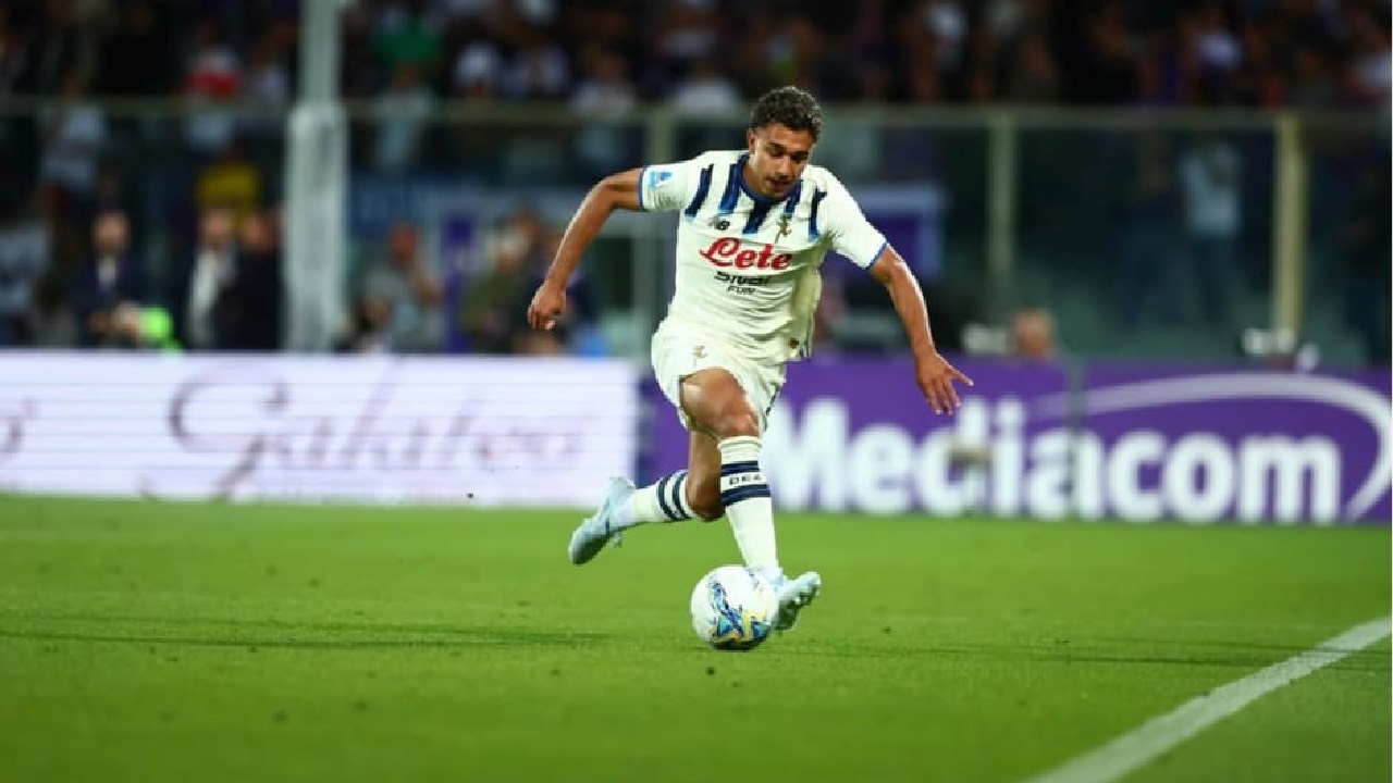 Vavassori