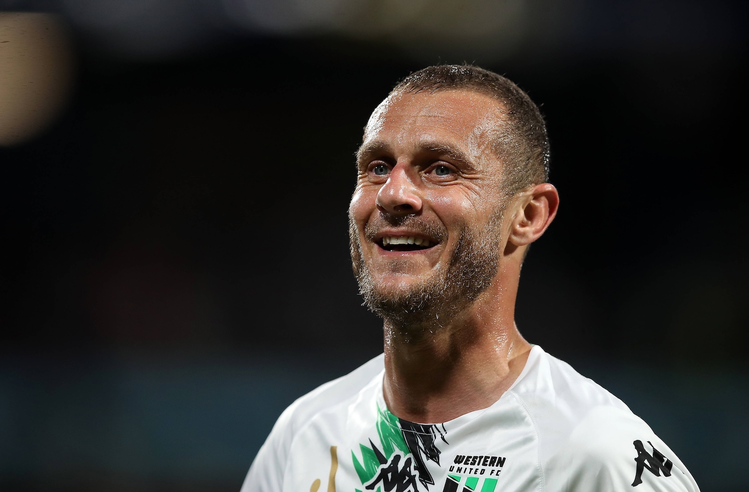 Il consiglio di Bisoli per Diamanti