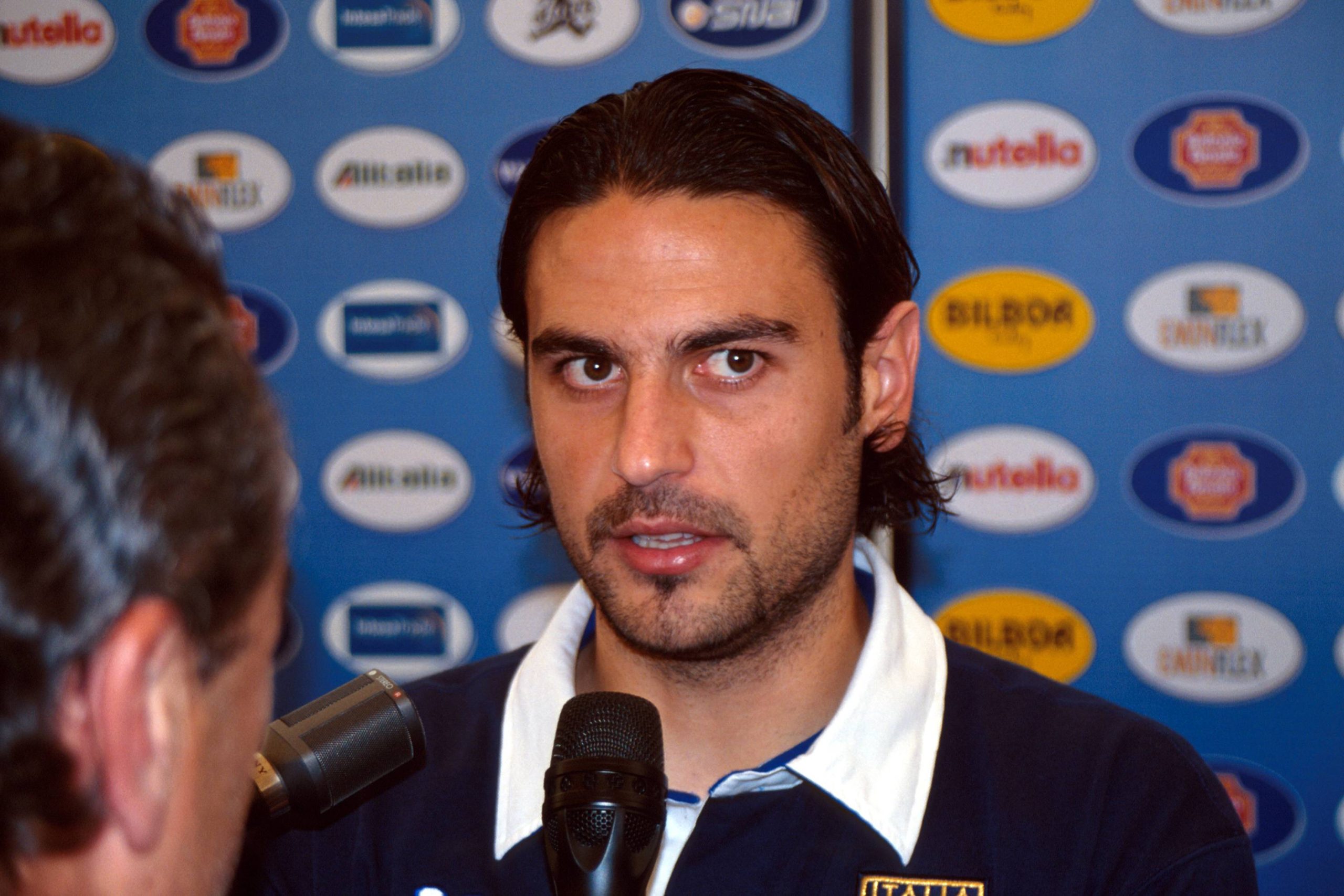 10 acquisti record del Padova