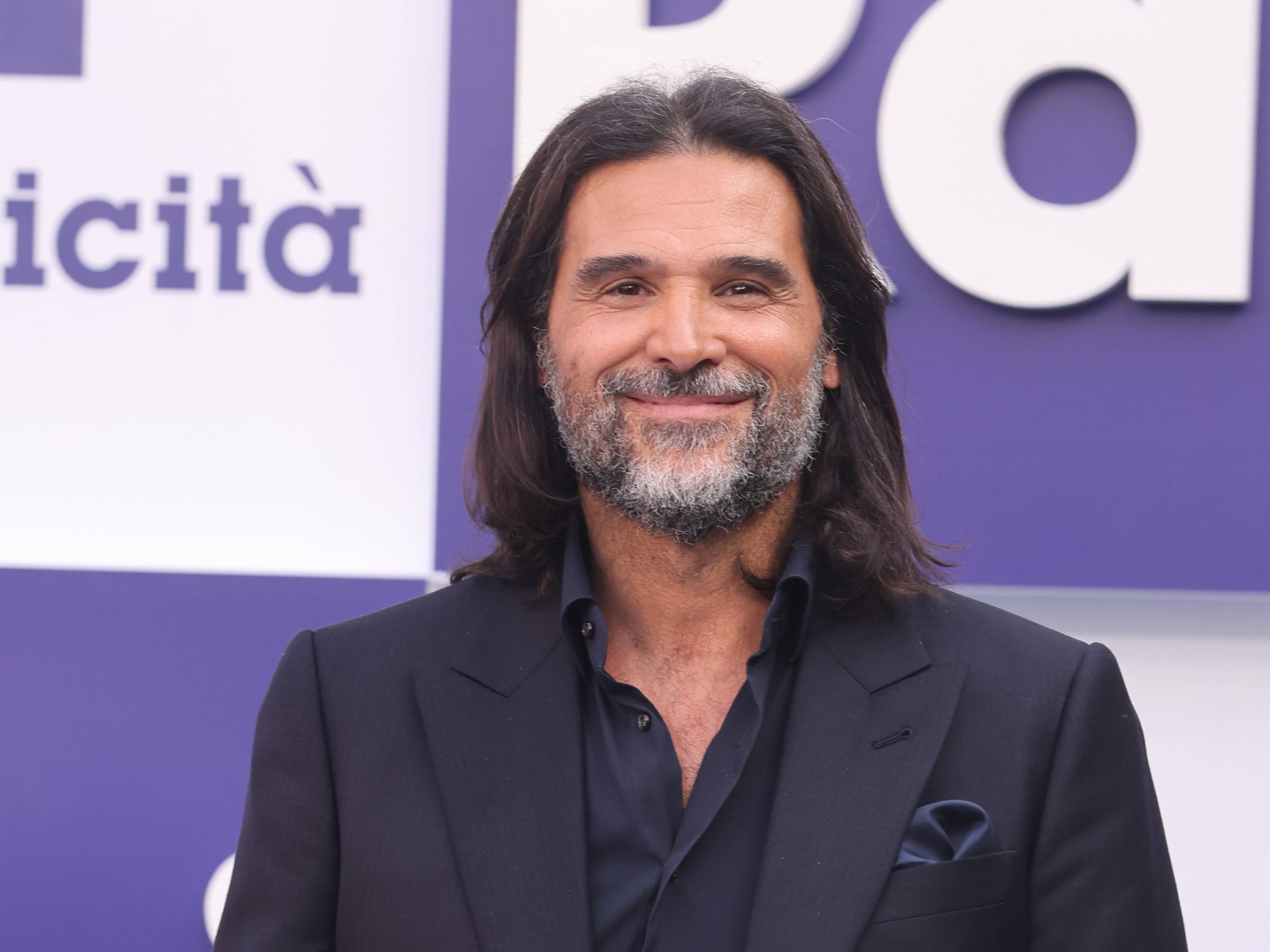 Quando Adani allenava in Serie B