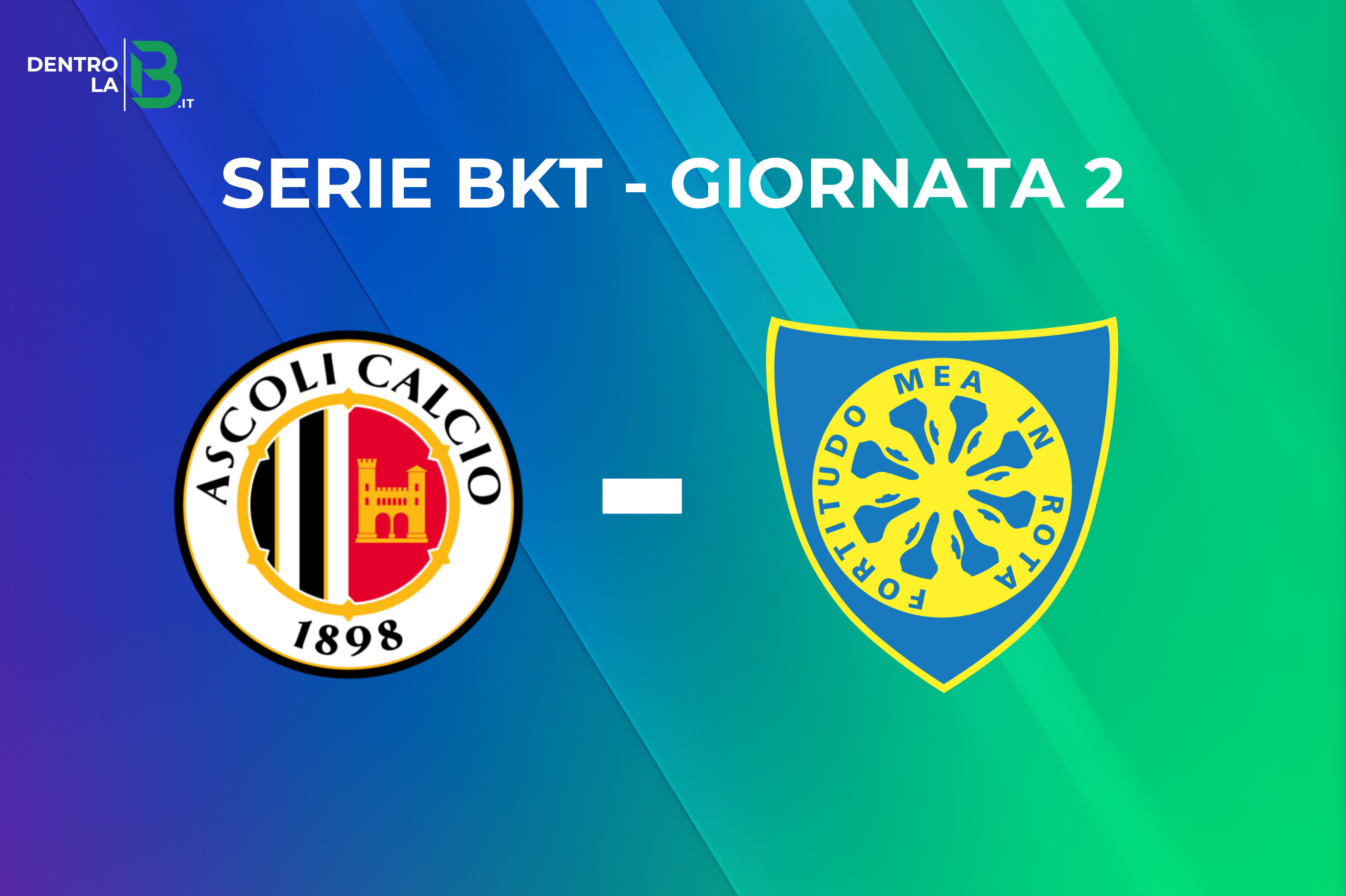 Ascoli-Carrarese