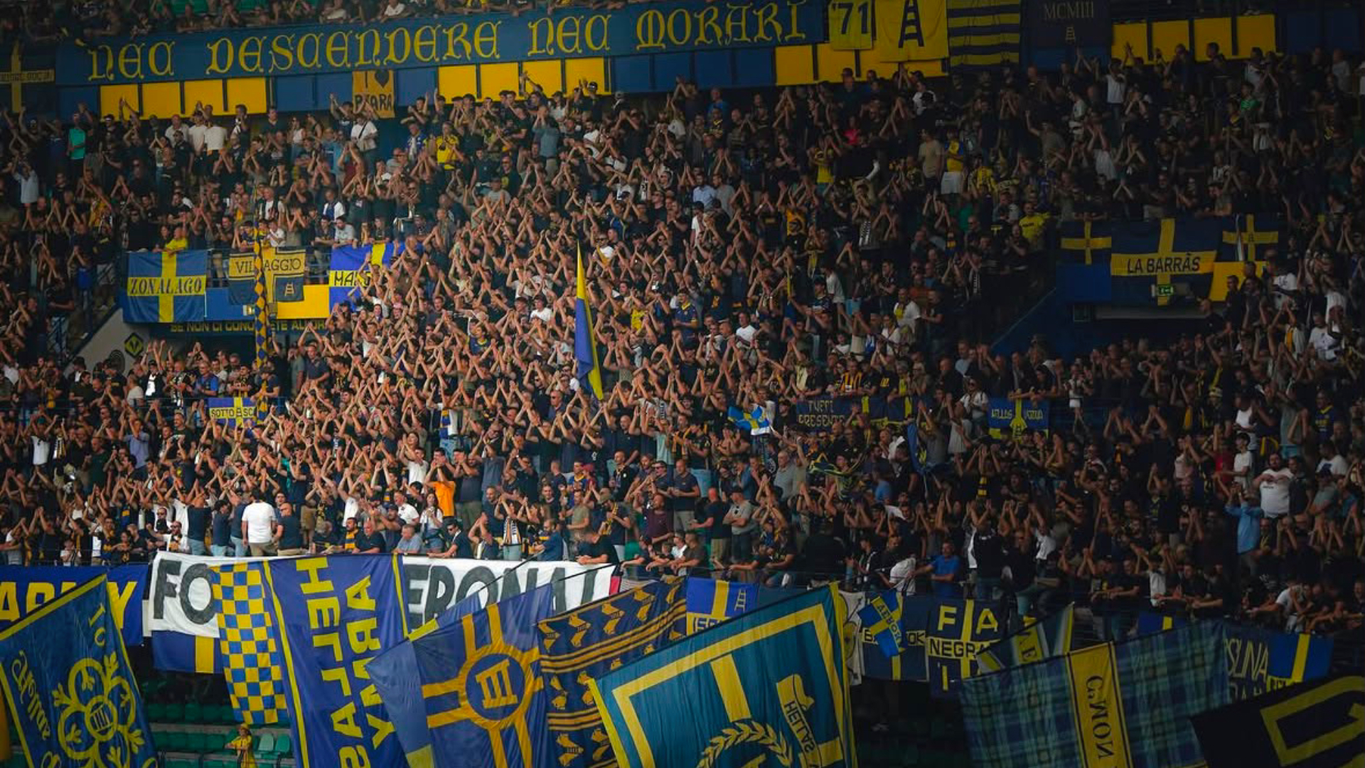 Hellas Verona