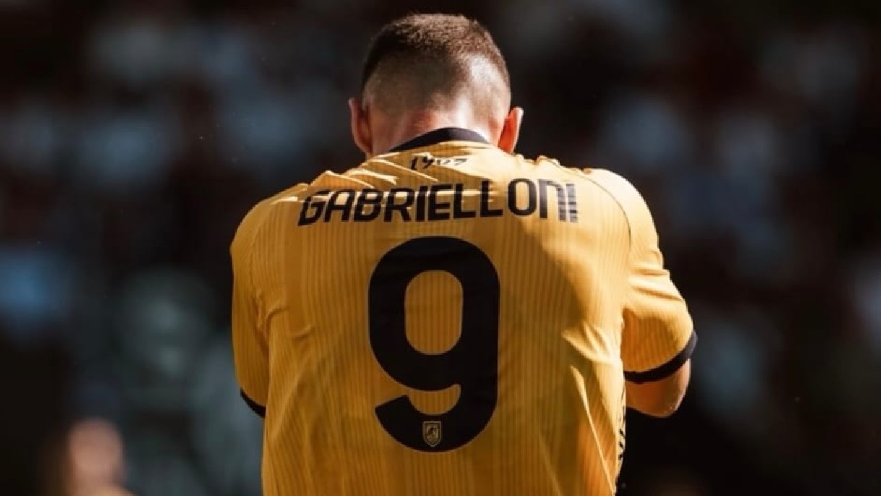 Gabrielloni