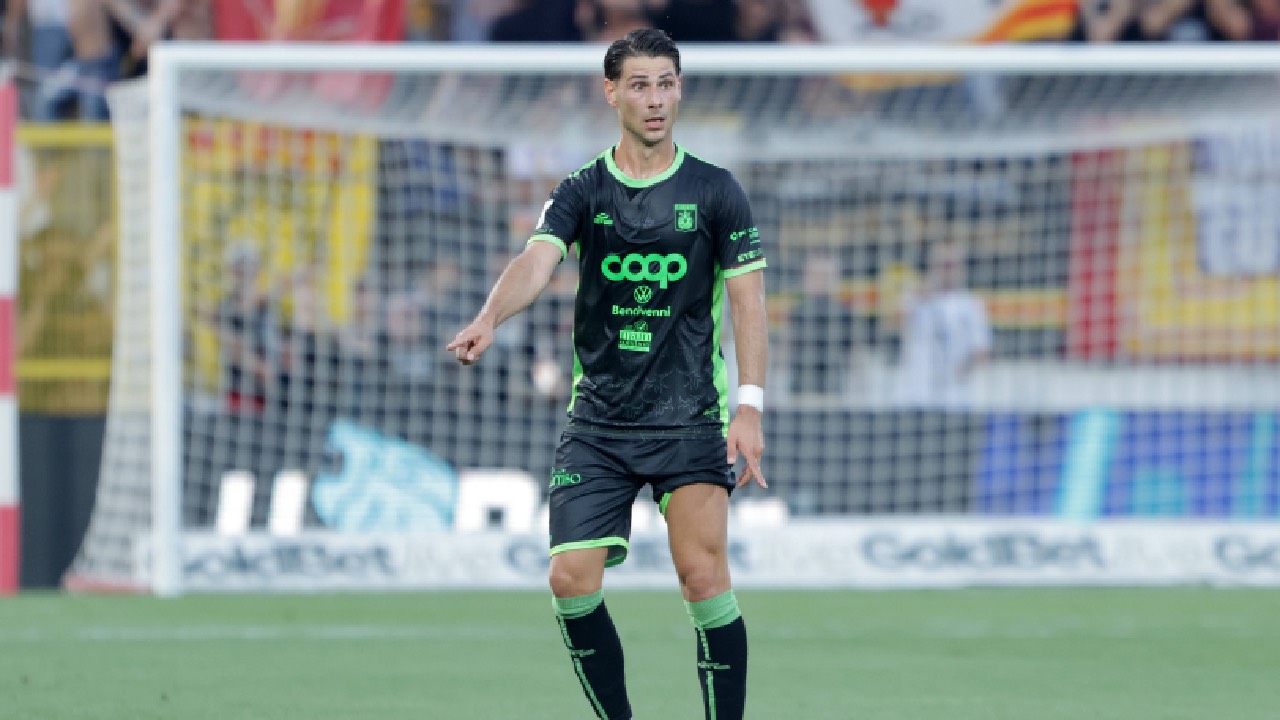 Antonini