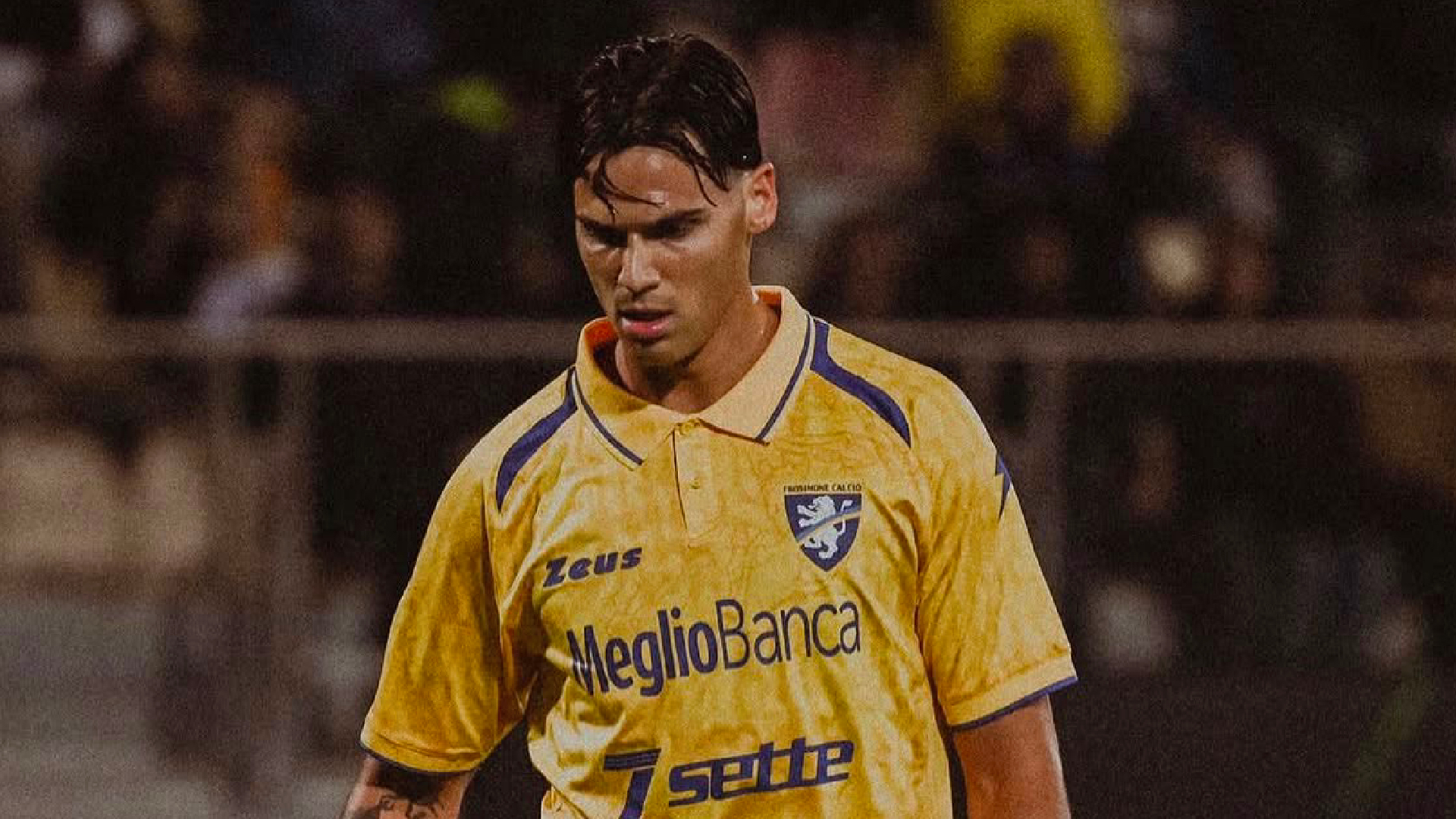 Gelli al Cesena
