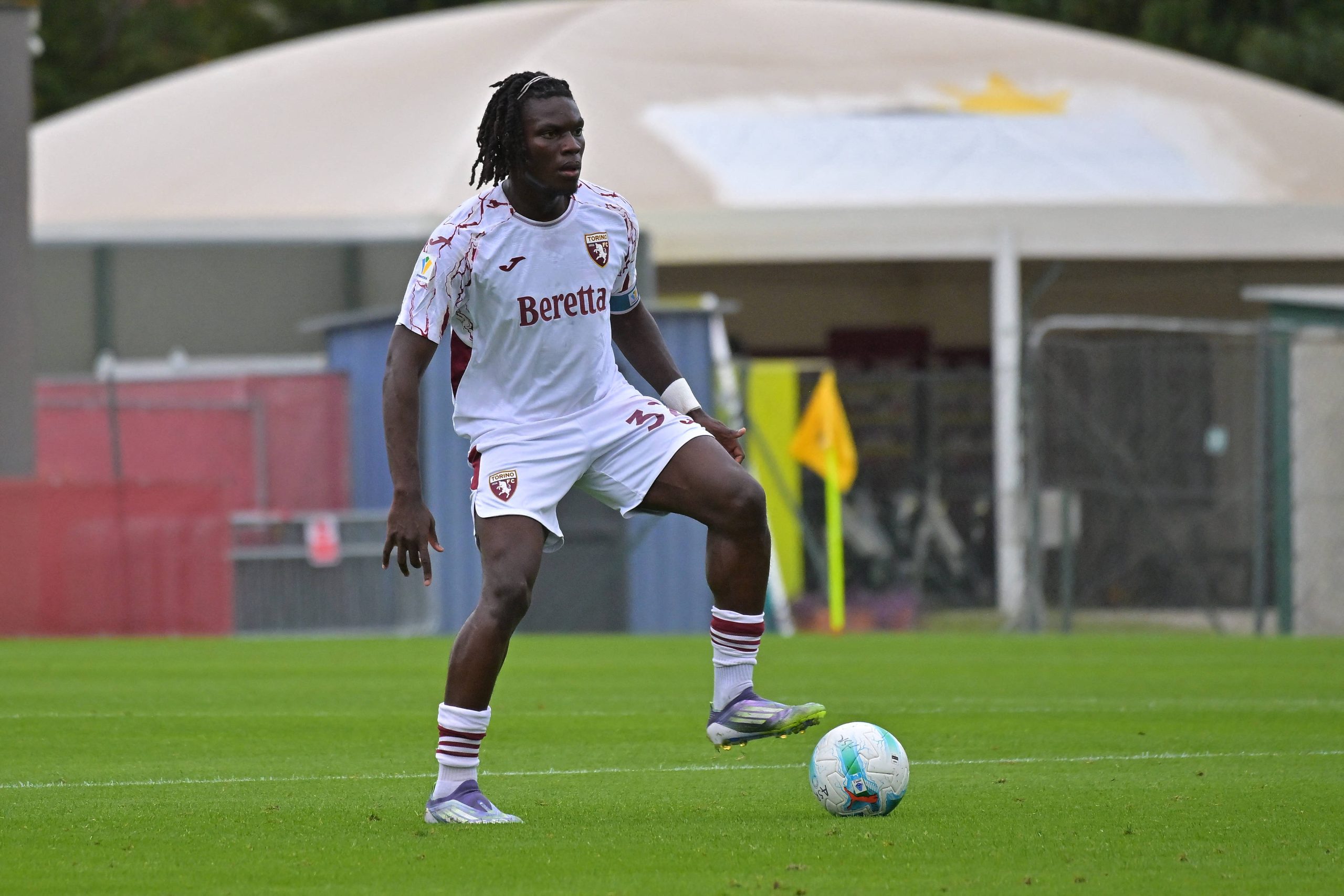 Acquah