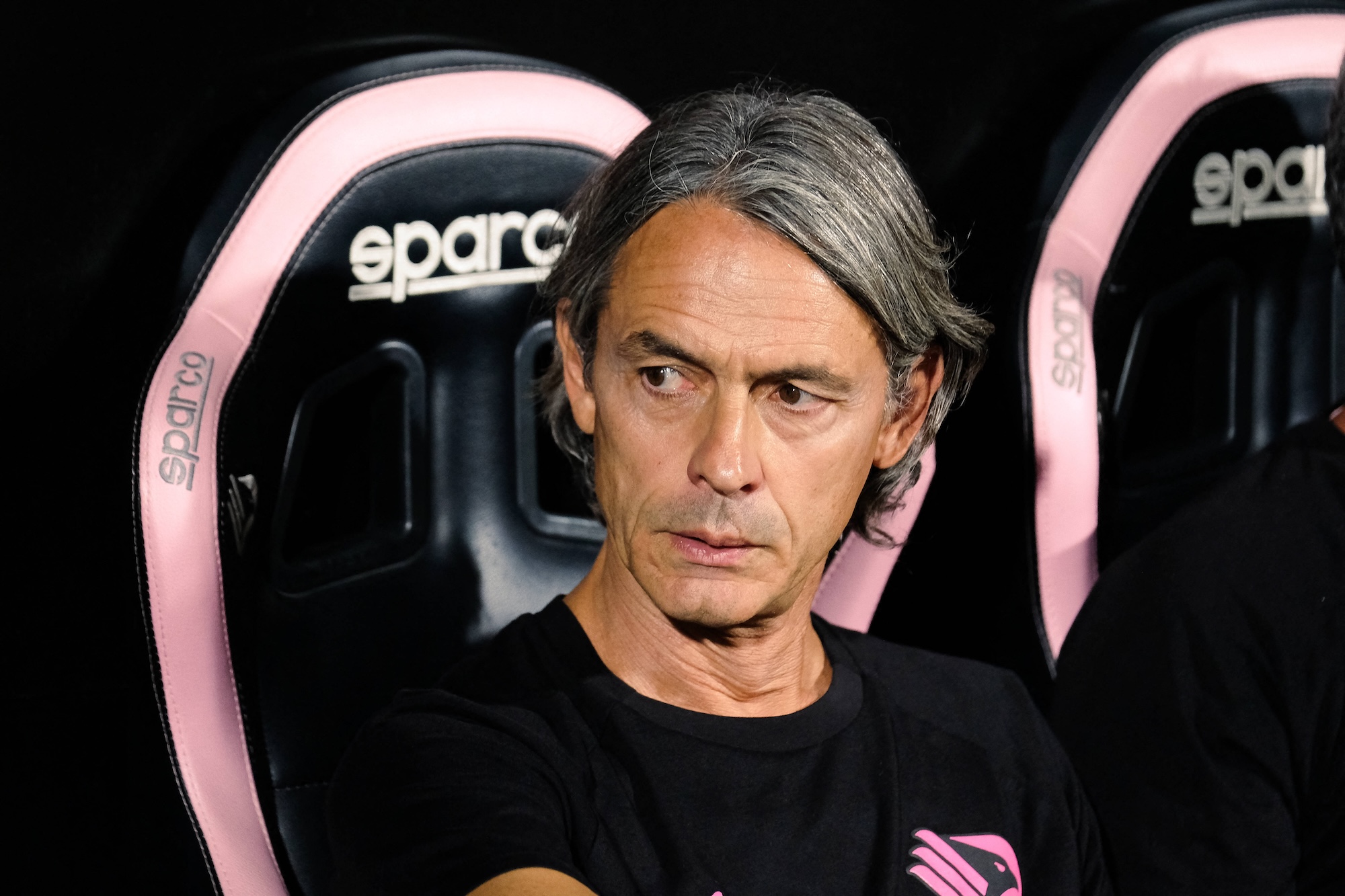 Allenatori già promossi in Serie A