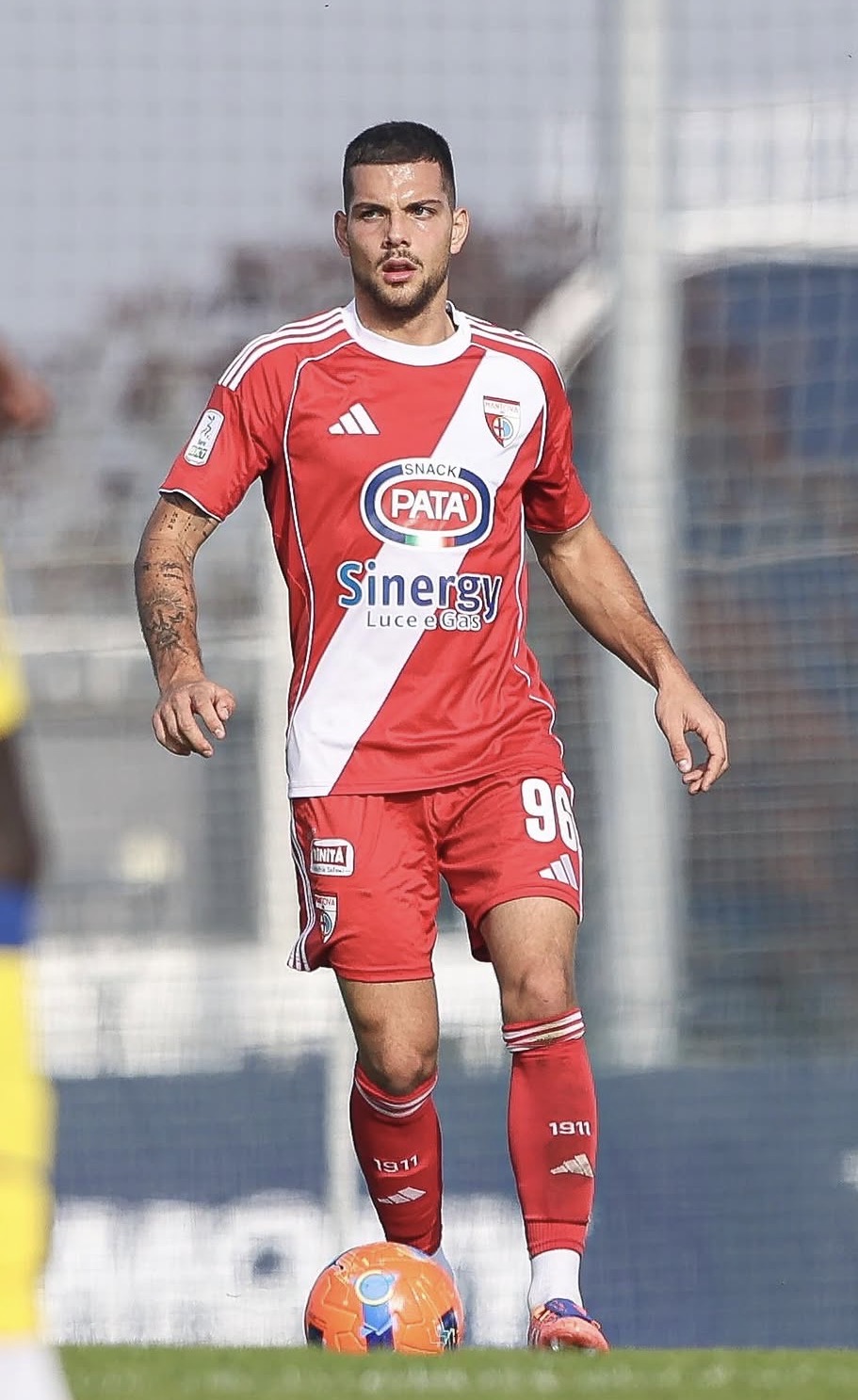 Tommaso Maggioni