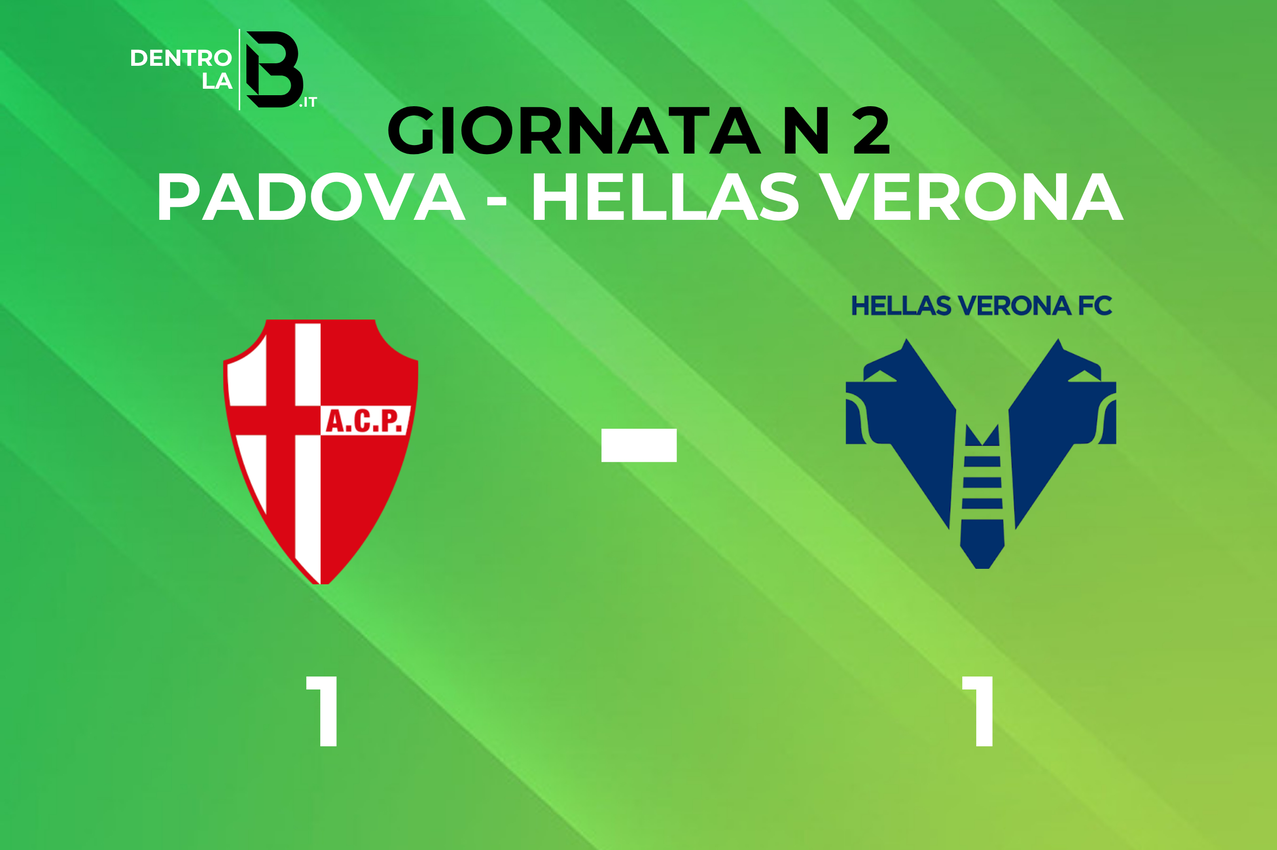 padova hellas