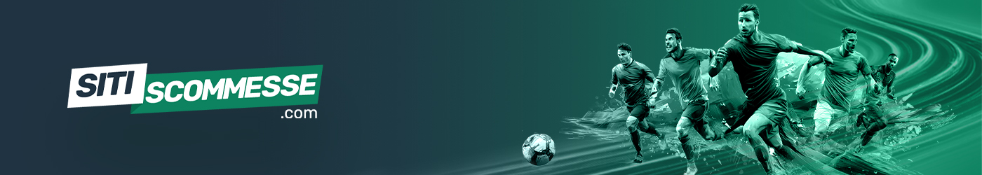 Sitiscommesse | Serie B